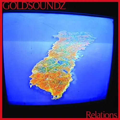 Goldsoundz - Relations