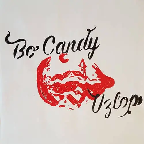 Bo Candy – Uzlop