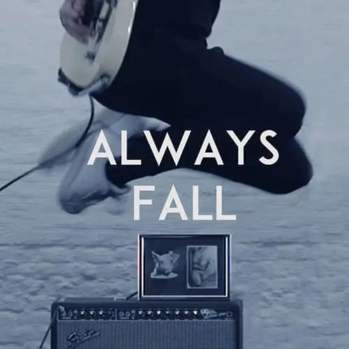 Fesch – Always Fall