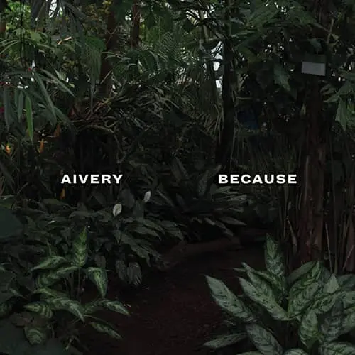 Aivery - Because