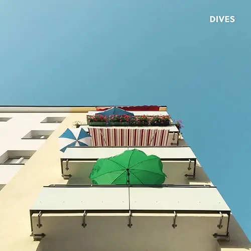 Dives – S/T