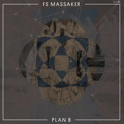 FS Massaker – Plan B