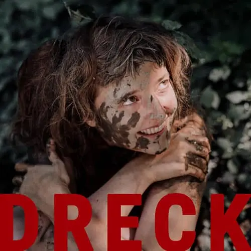 Alicia Edelweiss – Dreck